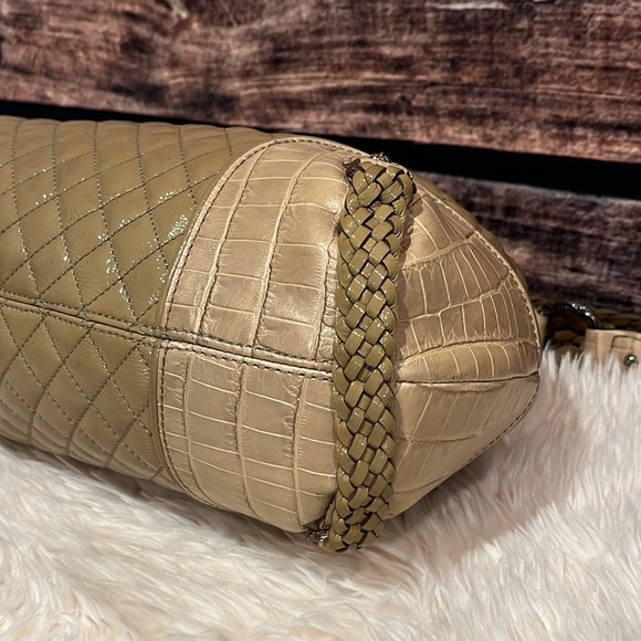 Brighton leather purse - Picture 9 of 16